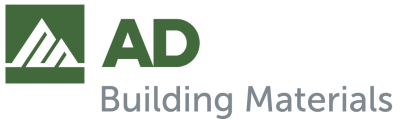 Affiliated Distributors - Building Materials